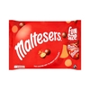 Maltesers Funsize