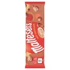 Maltesers Instant Hot Chocolate Sachet