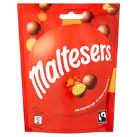 Maltesers Large Bag
