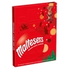 Maltesers Merryteaser Advent Calendar