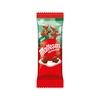 Maltesers Merryteaser Mint Reindeer