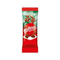 Maltesers Merryteaser Mint Reindeer