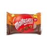 Maltesers Orange Buttons