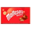 Maltesers Teasers Block