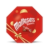 Maltesers Teasers Centrepiece