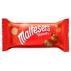 Maltesers Teasers Chocolate Bar