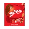 Maltesers Teasers Easter Egg Large