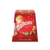 Maltesers Truffles Medium Gift Box