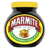 Marmite Large