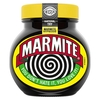 Marmite Medium