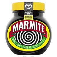 Marmite Medium