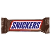 Mars Snickers
