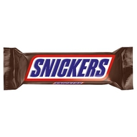Mars Snickers