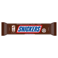 Mars Snickers