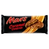 Mars Soft Centre Biscuits