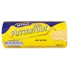 Mcvities Thin Arrowroot Biscuits