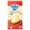 Milkybar Easter Egg Small