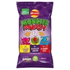 Monster Munch Assorted 12 Pack