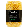Napolina Fusilli Pasta