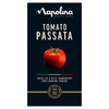 Napolina Passata
