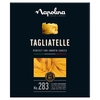 Napolina Tagliatelle Pasta