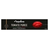 Napolina Tomato Puree Tube