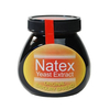 Natex Yeast Extract