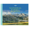 National Parks of Europe