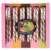 Natural Candy Shop Peppermint Candy Canes