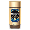 Nescafe Gold Blend Decaffeinated