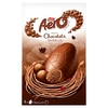 Nestle Aero Bubbles Medium Easter Egg