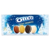 Oreo Selection Box