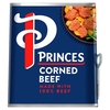 Princes Corned Beef Large