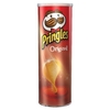 Pringles Original