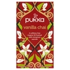 Pukka Vanilla Chai 20 Pack