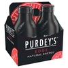 Purdey