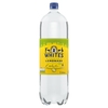 R Whites Lemonade