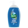 Radox 2 in 1 Shower Gel For Men Large Size