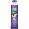 Radox Herbal Bath Feel Relaxed