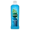 Radox Herbal Bath Muscle Soak 1L