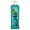 Radox Herbal Bath Stress Relief 1L