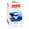 Rombouts Original Decaffeinated