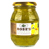 Roses Lemon and Lime Marmalade