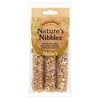 Rotastak Honey Nut 3 Nibble Sticks