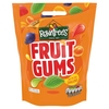 Rowntrees Fruit Gums