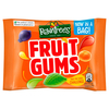 Rowntrees Fruit Gums Bag