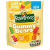 Rowntree