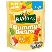 Rowntree