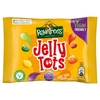 Rowntrees Jelly Tots