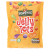 Rowntrees Jelly Tots Sharing Bag 10 x 150g
